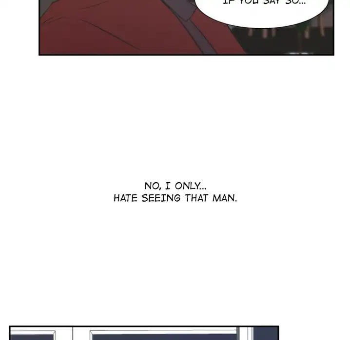 Ranunculus Chapter 12 Page 68