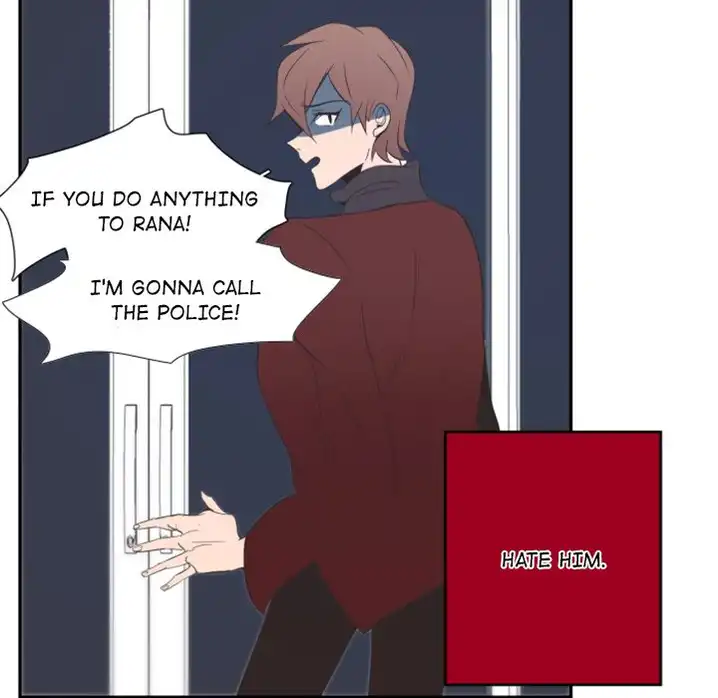 Ranunculus Chapter 12 Page 69