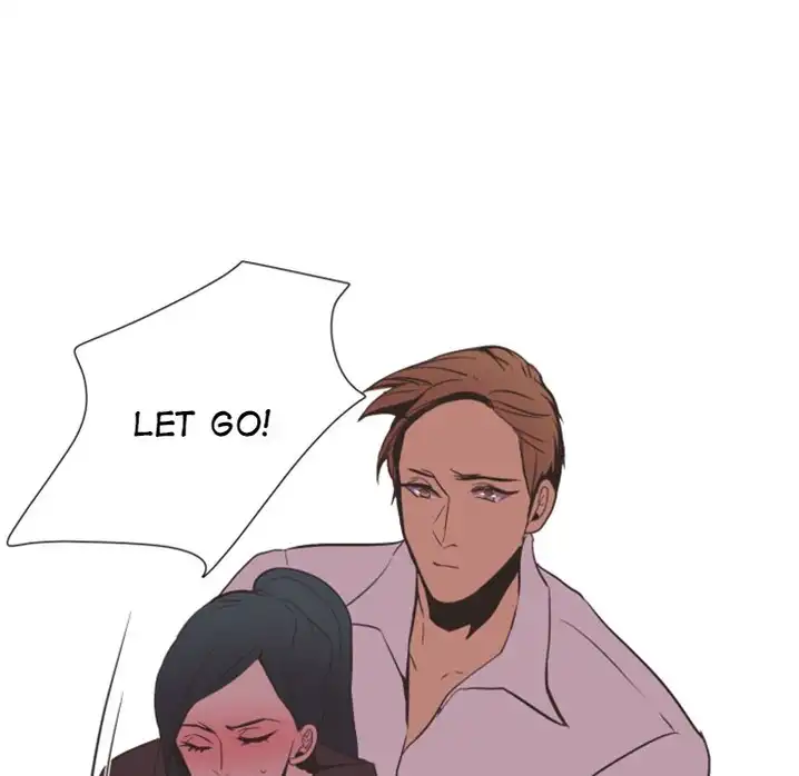 Ranunculus Chapter 12 Page 73