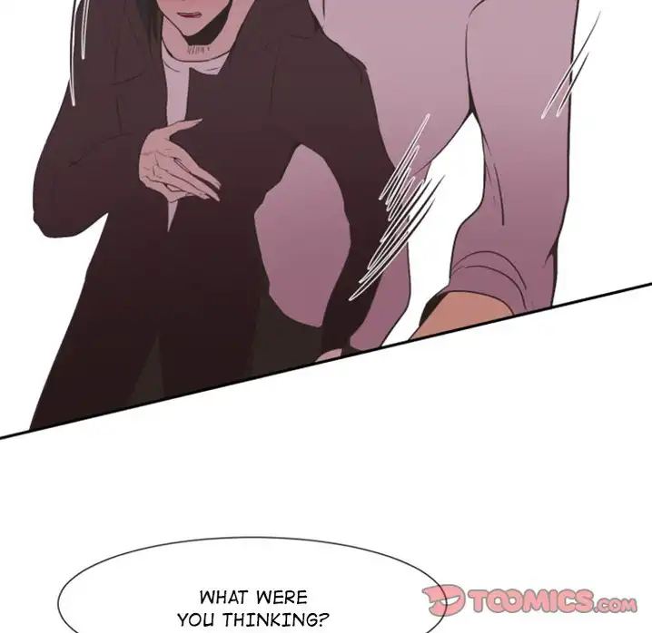 Ranunculus Chapter 12 Page 74
