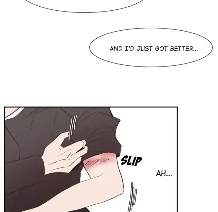 Ranunculus Chapter 12 Page 75
