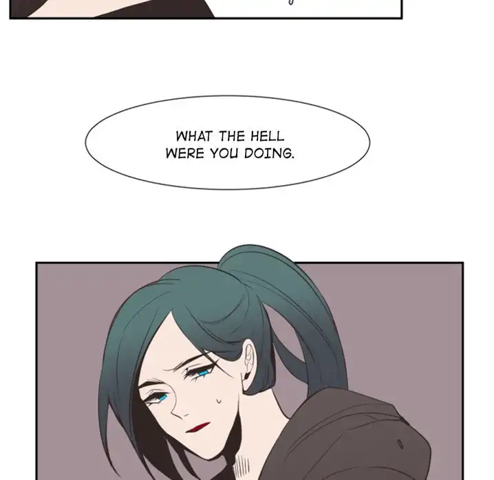 Ranunculus Chapter 12 Page 76