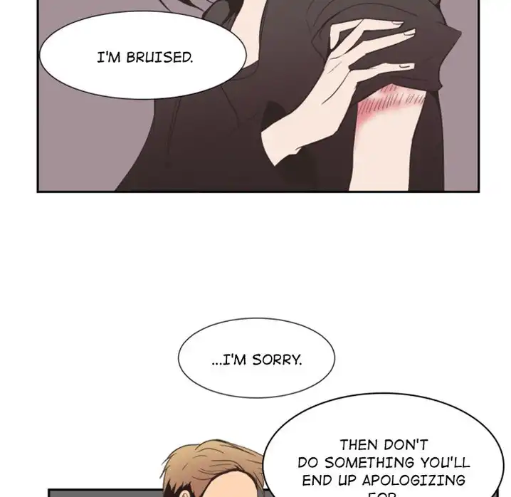 Ranunculus Chapter 12 Page 77