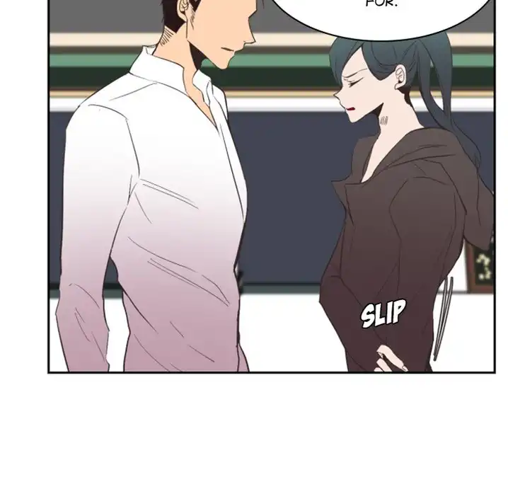 Ranunculus Chapter 12 Page 78