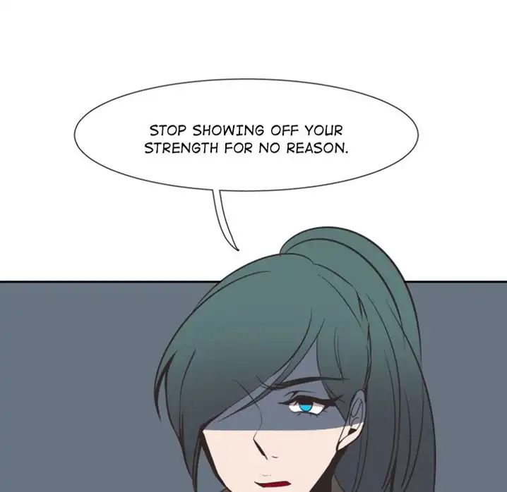 Ranunculus Chapter 12 Page 79