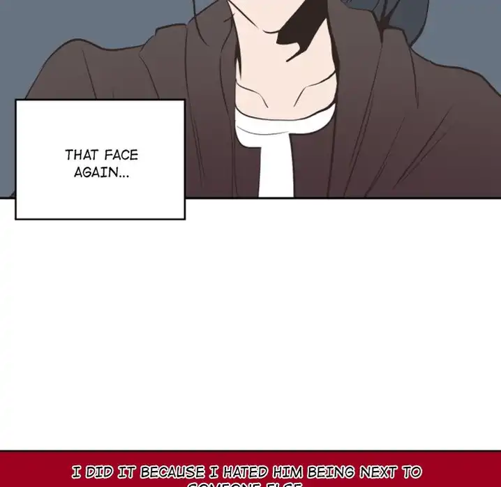 Ranunculus Chapter 12 Page 80