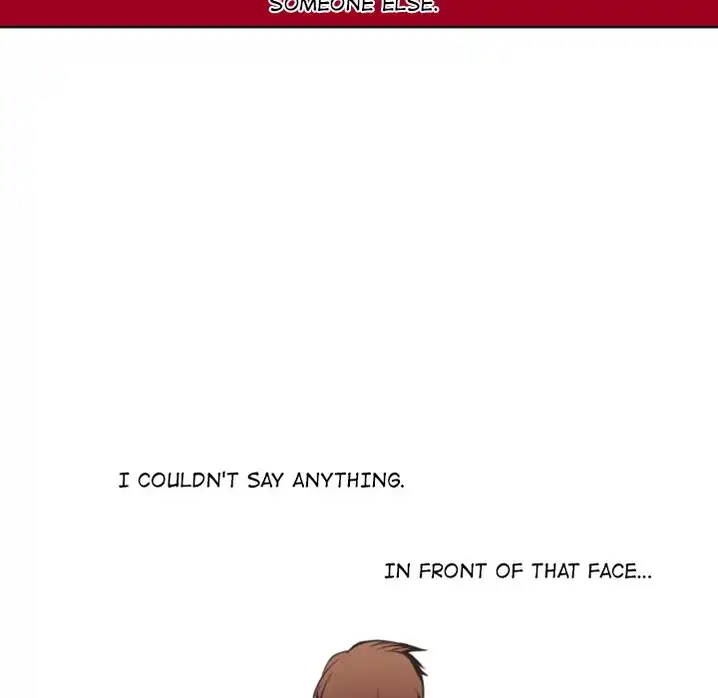 Ranunculus Chapter 12 Page 81