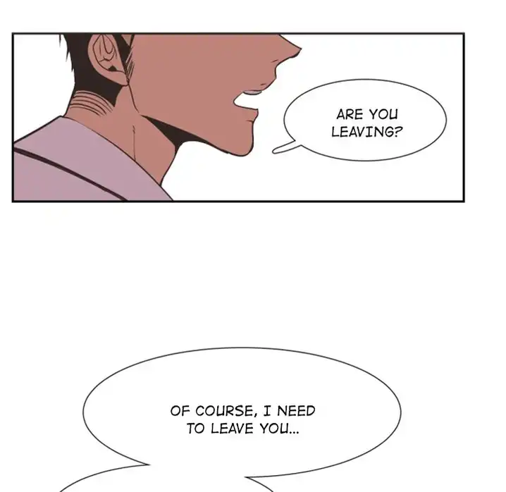 Ranunculus Chapter 12 Page 84