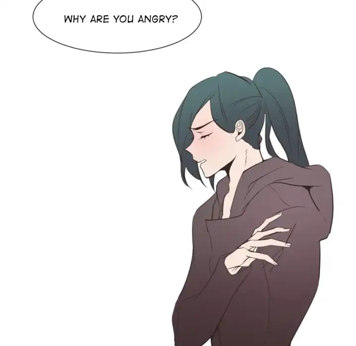 Ranunculus Chapter 12 Page 85