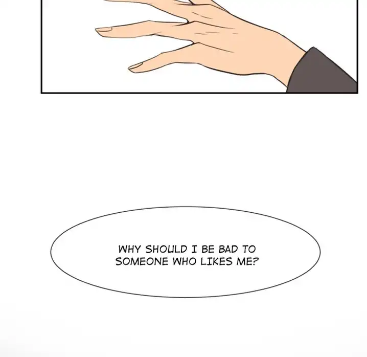 Ranunculus Chapter 12 Page 89