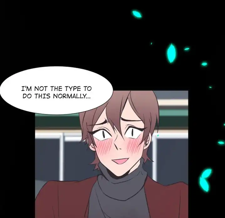 Ranunculus Chapter 12 Page 9