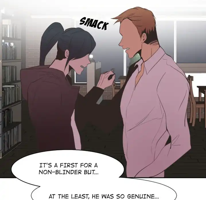 Ranunculus Chapter 12 Page 90