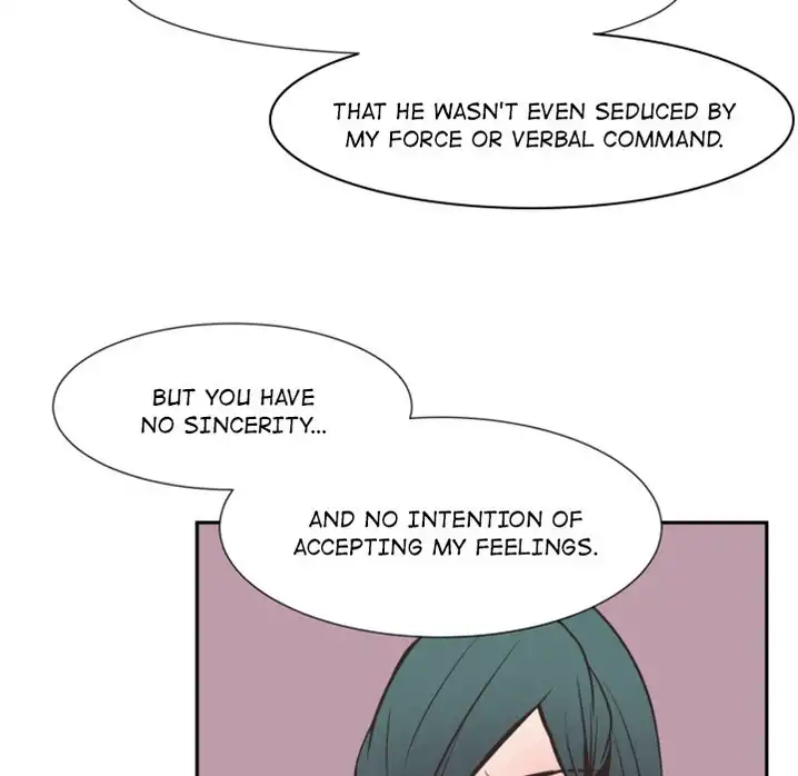 Ranunculus Chapter 12 Page 91