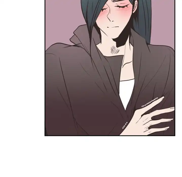 Ranunculus Chapter 12 Page 92