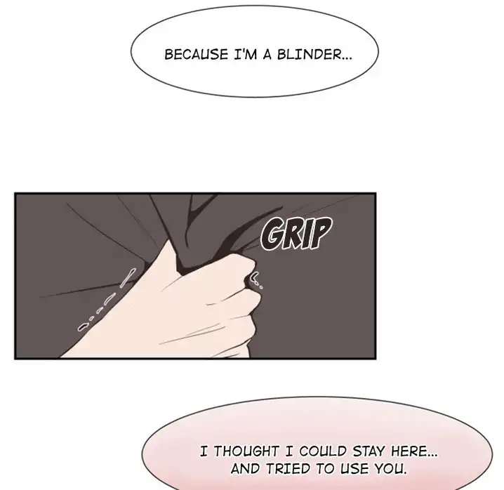 Ranunculus Chapter 12 Page 93