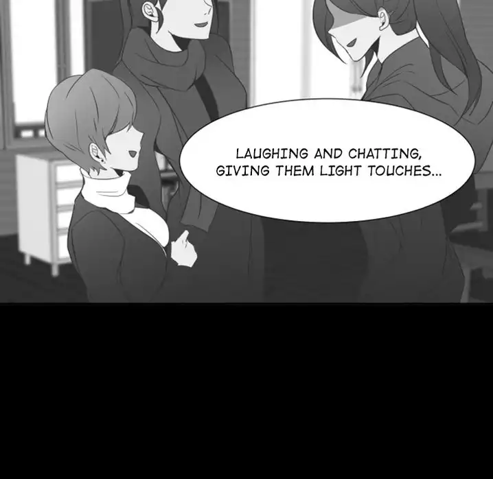 Ranunculus Chapter 12 Page 97
