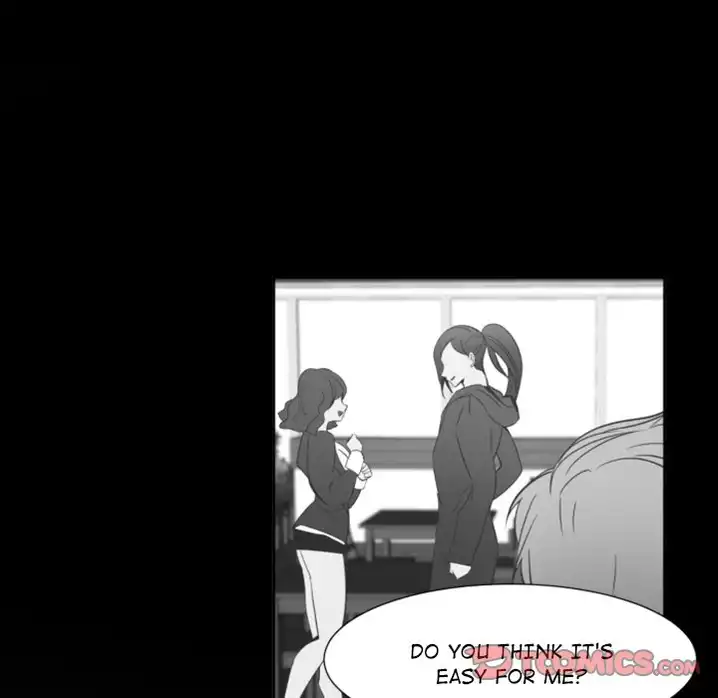 Ranunculus Chapter 12 Page 98