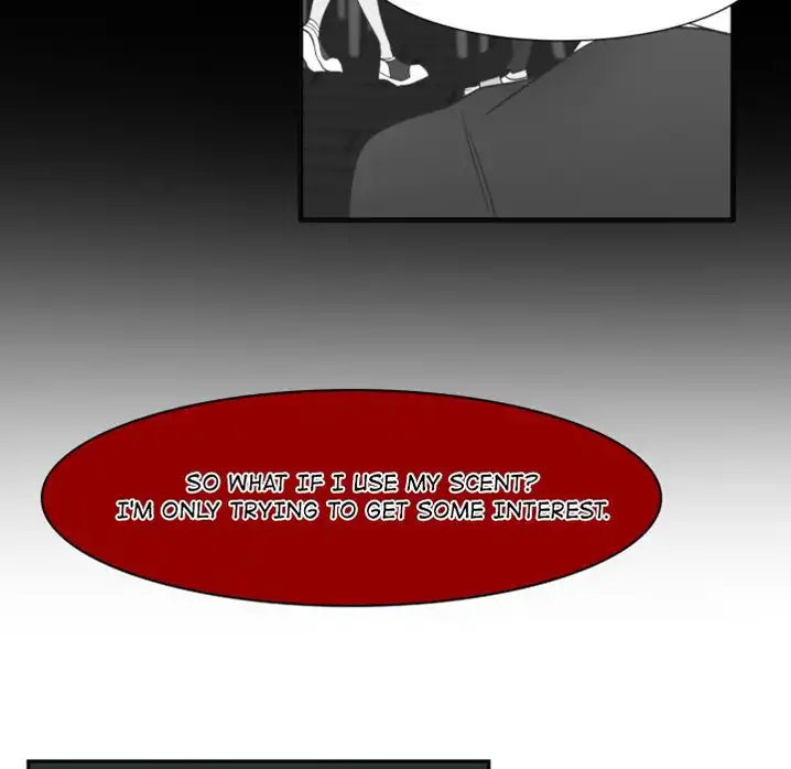 Ranunculus Chapter 12 Page 99