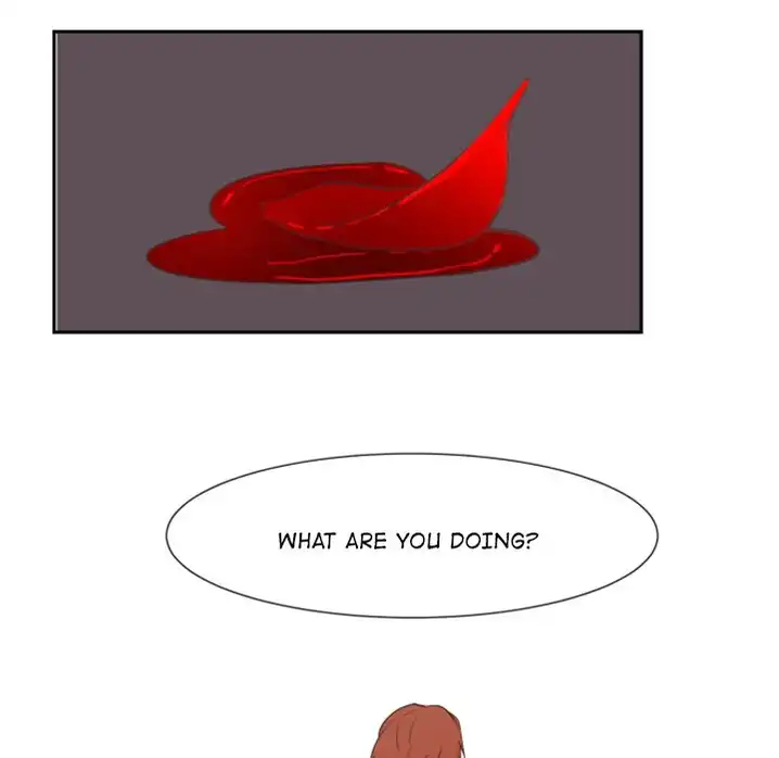 Ranunculus Chapter 13 Page 103