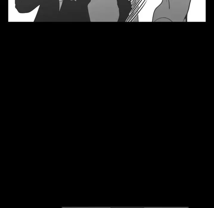 Ranunculus Chapter 13 Page 11