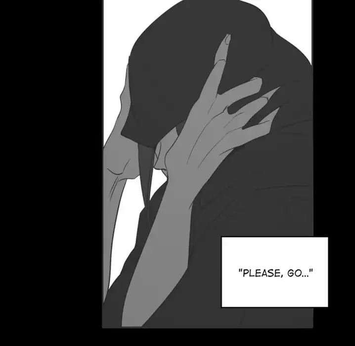 Ranunculus Chapter 13 Page 12