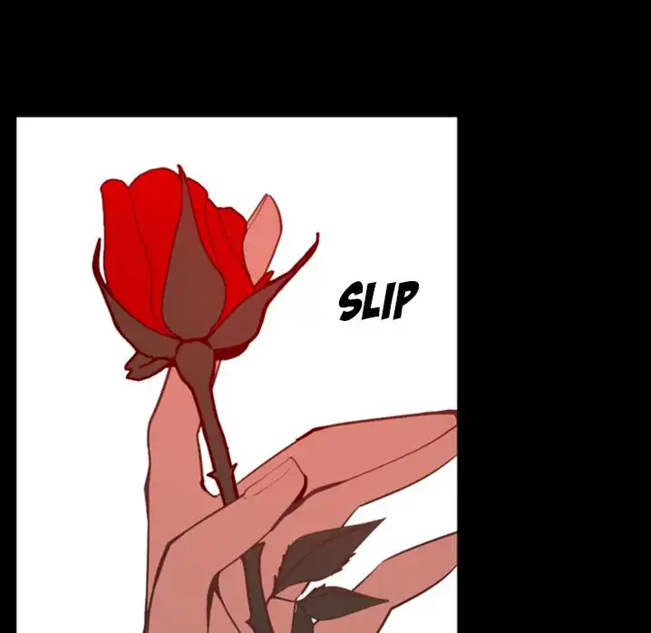 Ranunculus Chapter 13 Page 18