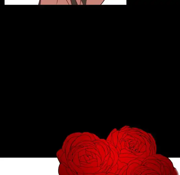 Ranunculus Chapter 13 Page 19