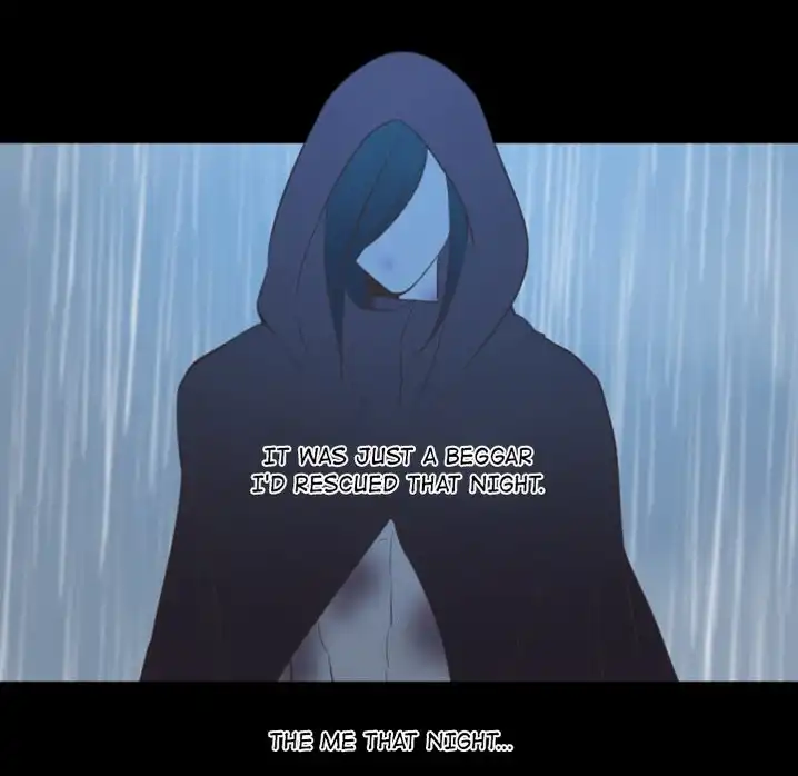 Ranunculus Chapter 13 Page 31