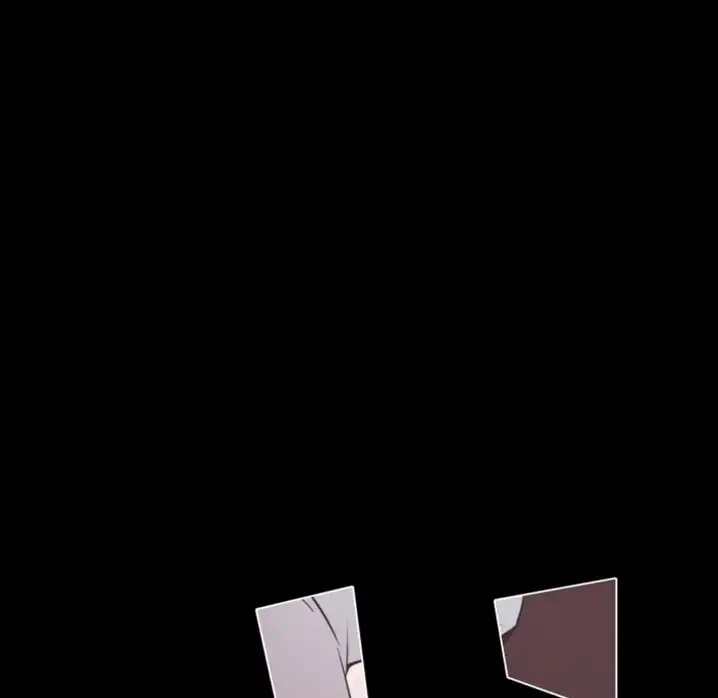 Ranunculus Chapter 13 Page 35