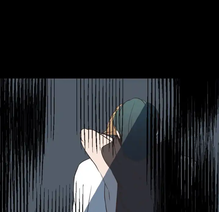 Ranunculus Chapter 13 Page 37