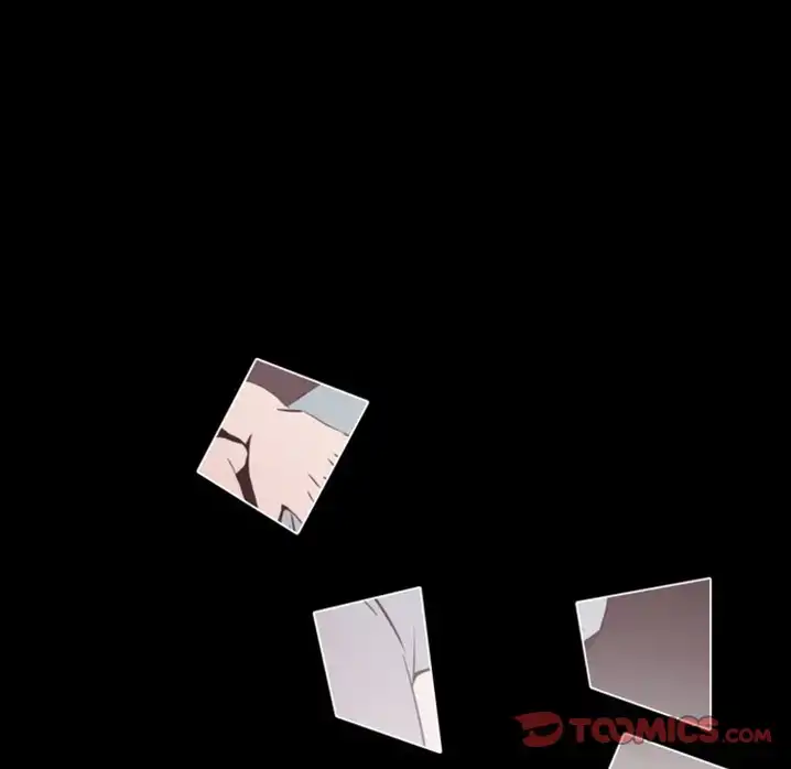 Ranunculus Chapter 13 Page 39