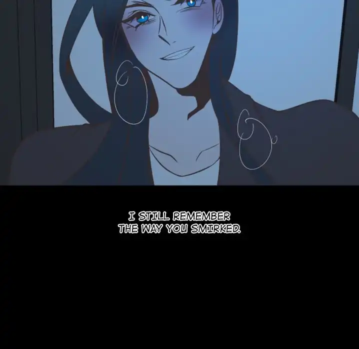 Ranunculus Chapter 13 Page 43