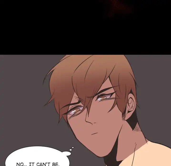 Ranunculus Chapter 13 Page 56