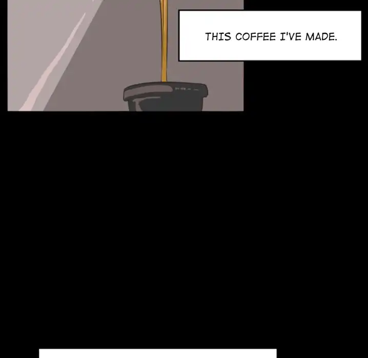 Ranunculus Chapter 13 Page 6