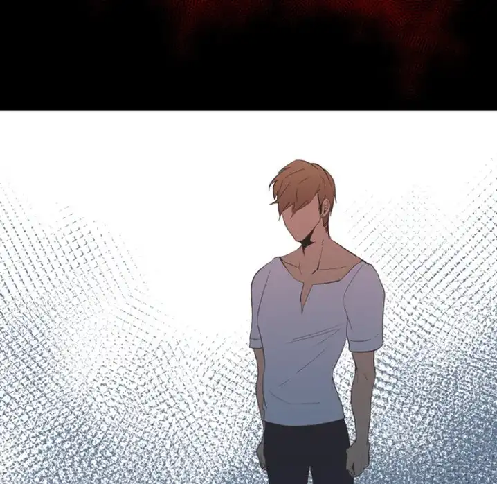 Ranunculus Chapter 13 Page 60