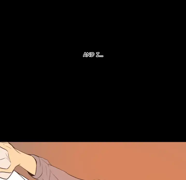 Ranunculus Chapter 13 Page 66