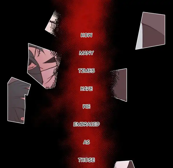 Ranunculus Chapter 13 Page 69