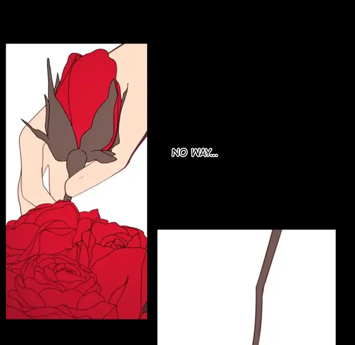 Ranunculus Chapter 13 Page 73