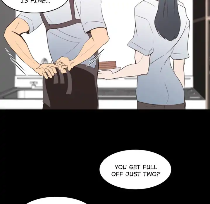 Ranunculus Chapter 13 Page 76