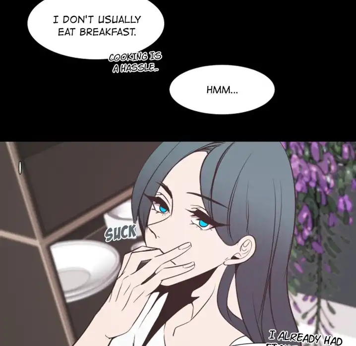 Ranunculus Chapter 13 Page 77