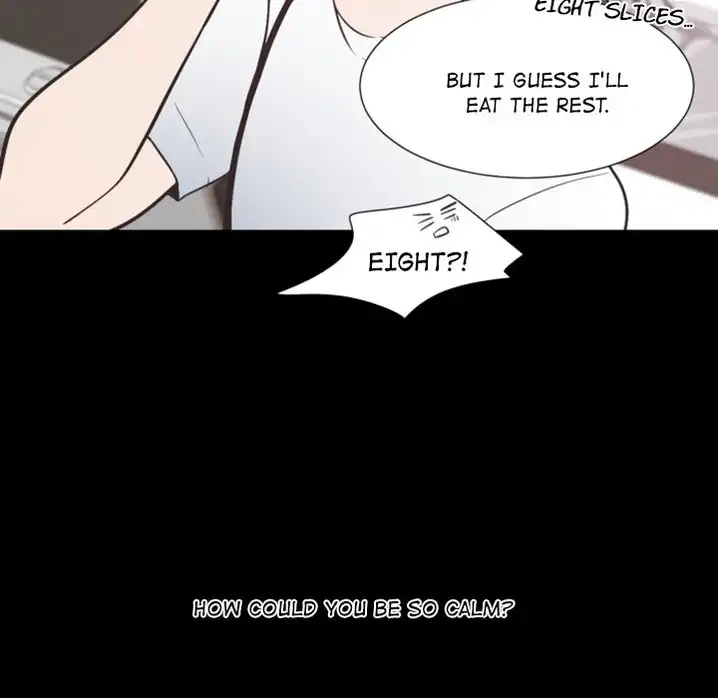 Ranunculus Chapter 13 Page 78