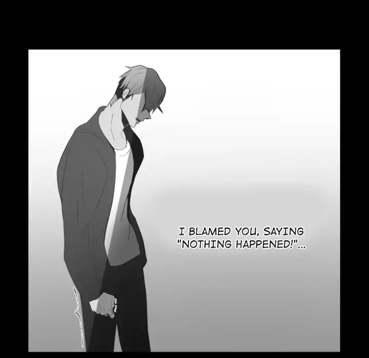 Ranunculus Chapter 13 Page 80