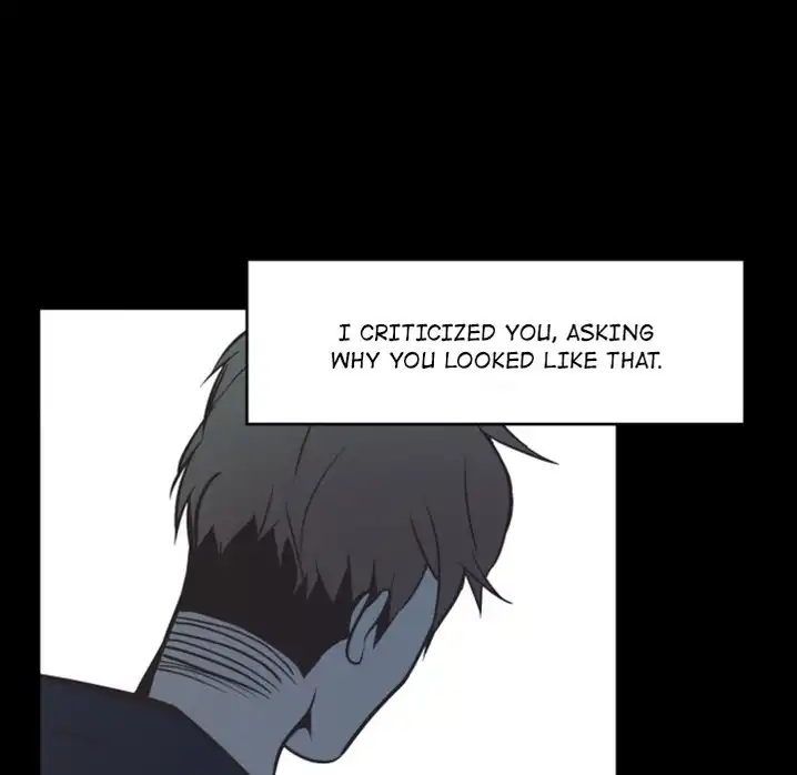 Ranunculus Chapter 13 Page 83