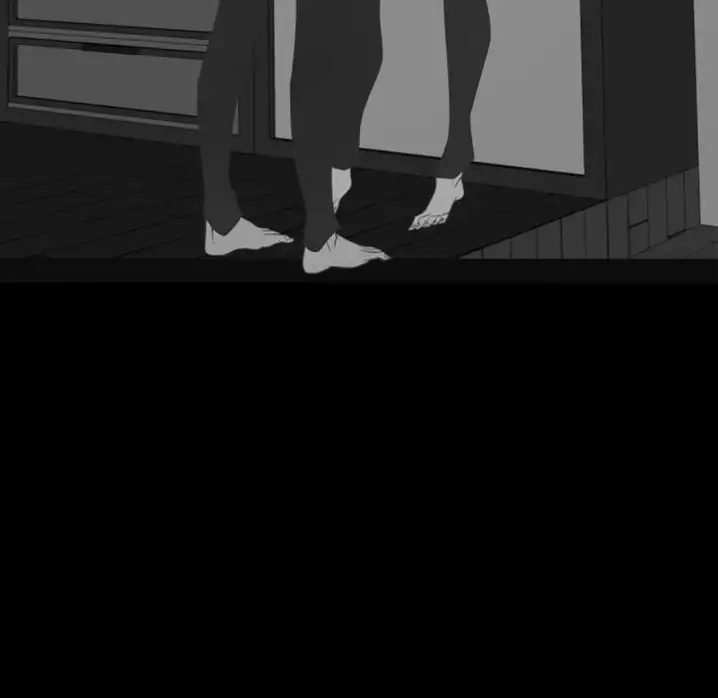 Ranunculus Chapter 13 Page 86
