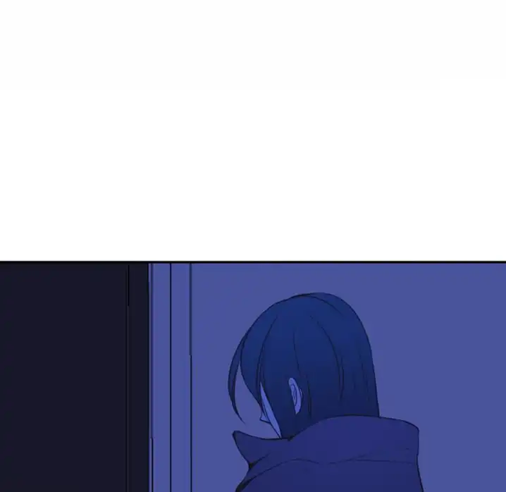 Ranunculus Chapter 13 Page 92