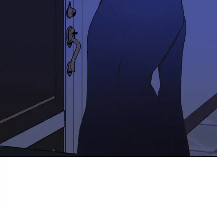 Ranunculus Chapter 13 Page 93