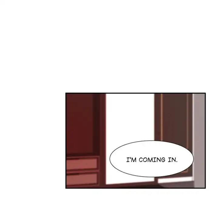 Ranunculus Chapter 13 Page 94