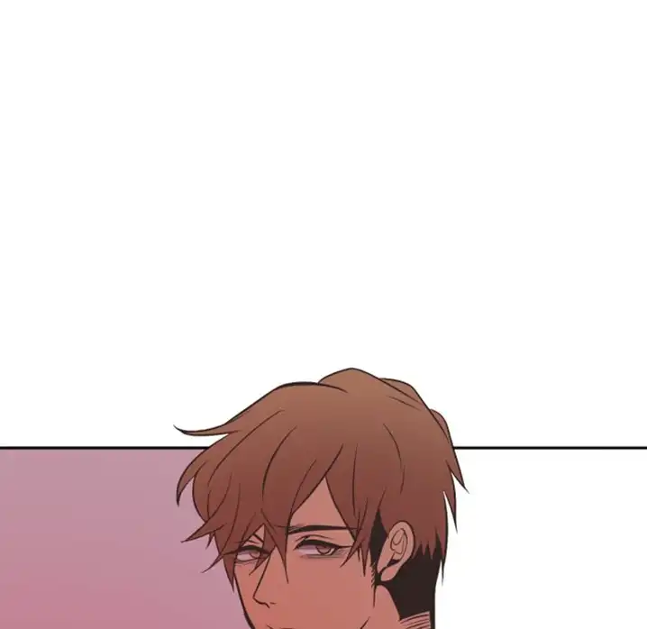 Ranunculus Chapter 13 Page 95