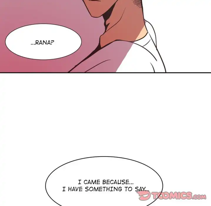 Ranunculus Chapter 13 Page 96