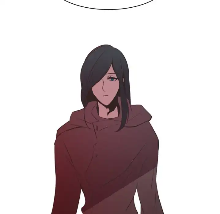 Ranunculus Chapter 13 Page 97